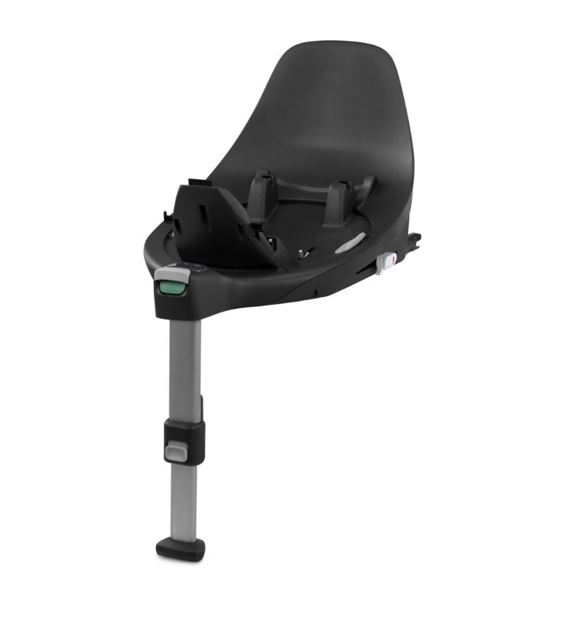 Cybex Base Z image number 1