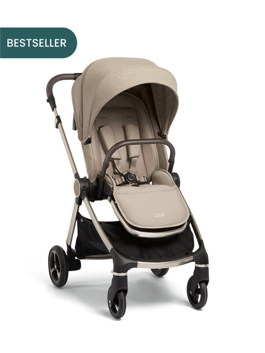 Mamas and papas fold up buggy shop