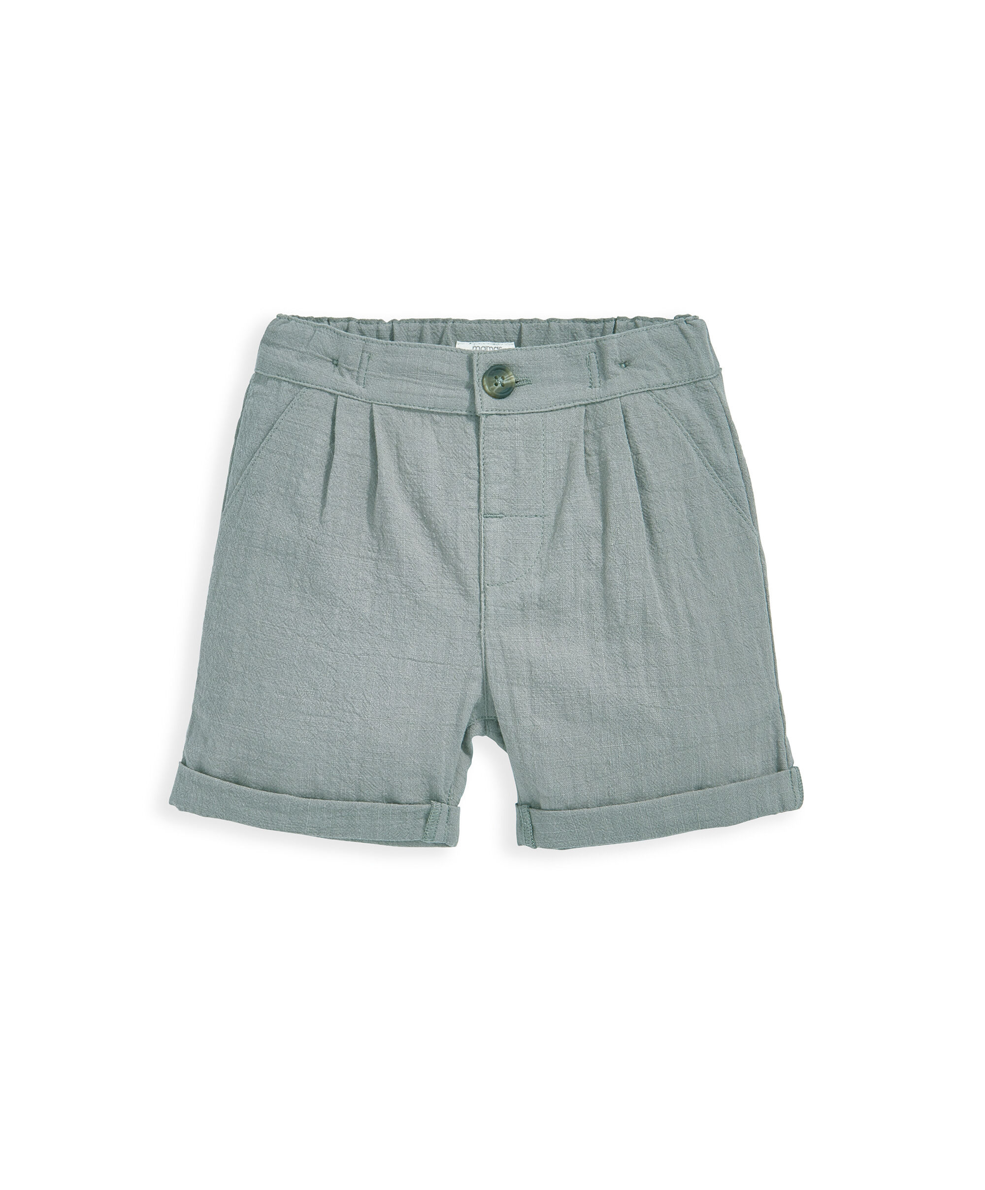 2 Piece Shirt and Short Set image number 4