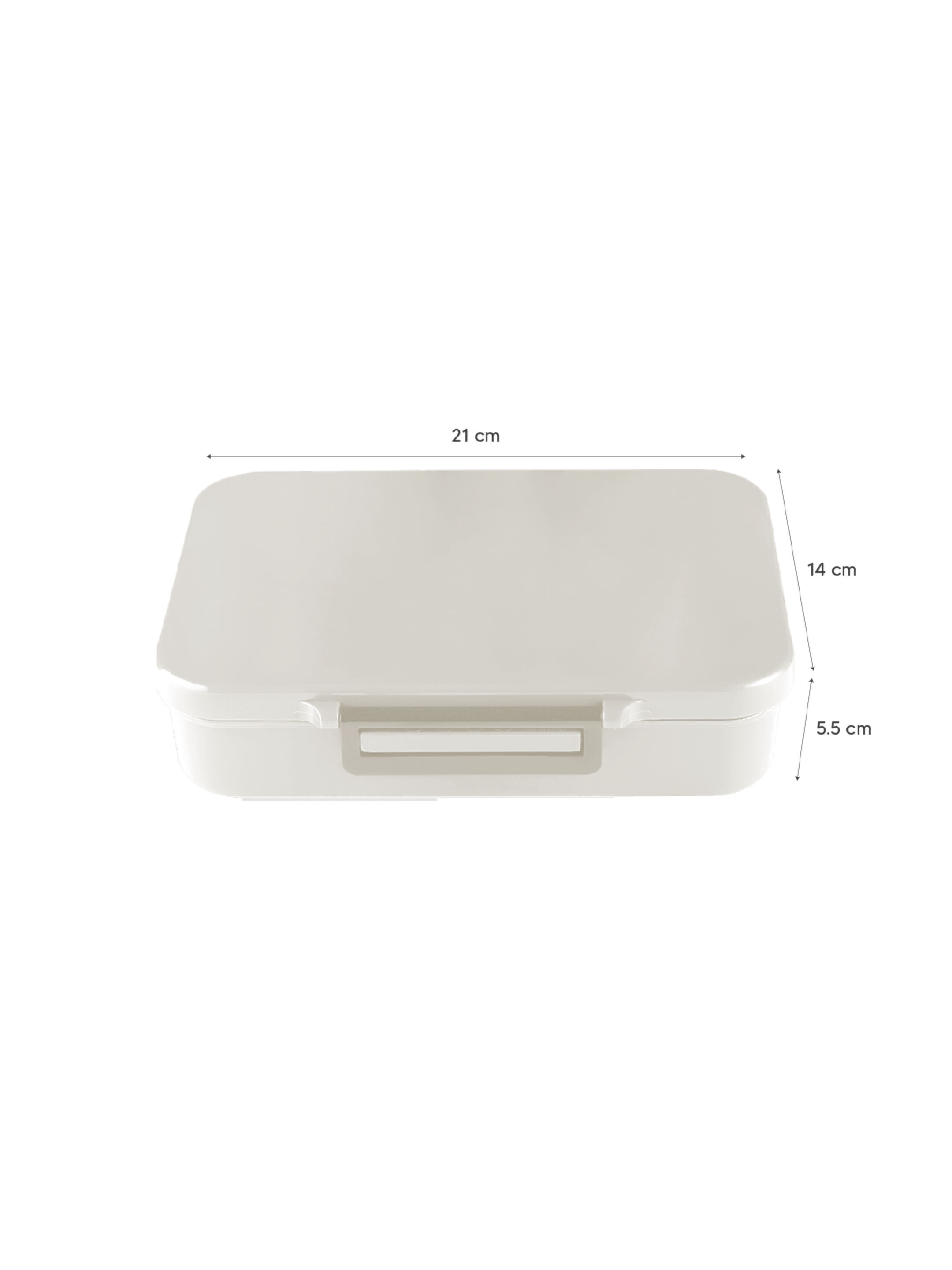 Tritan Lunchbox - Vehicles image number 6