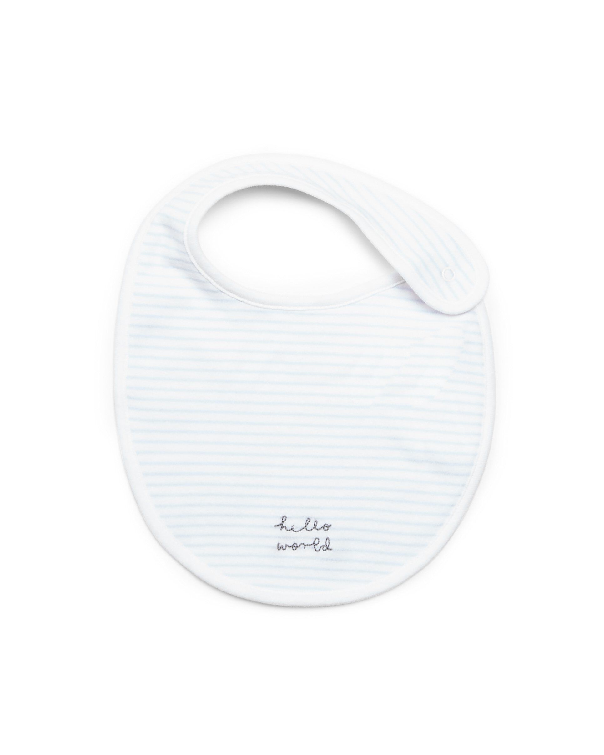 6 Piece Set Blue image number 4