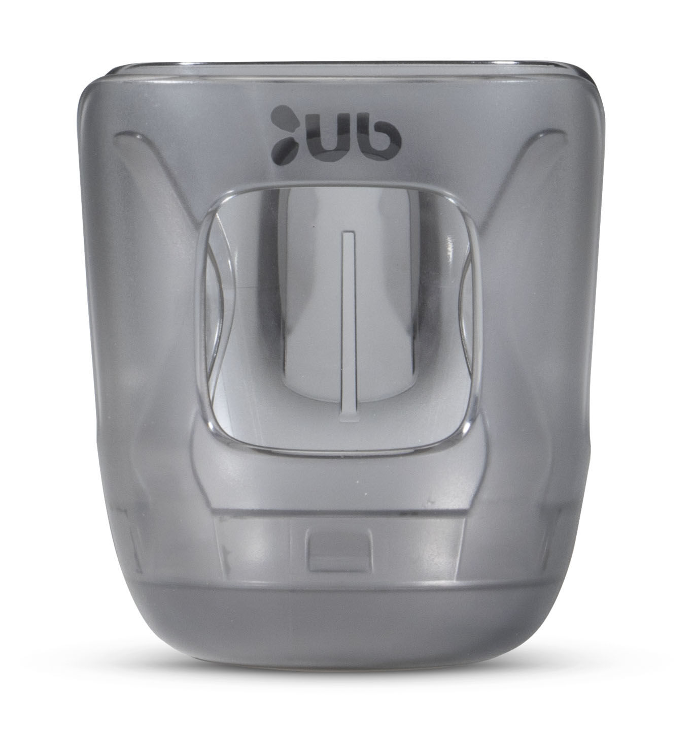 UPPAbaby Cup Holder for Vista/Vista V2, Cruz/Cruz V2, Minu/Minu V2 image number 1