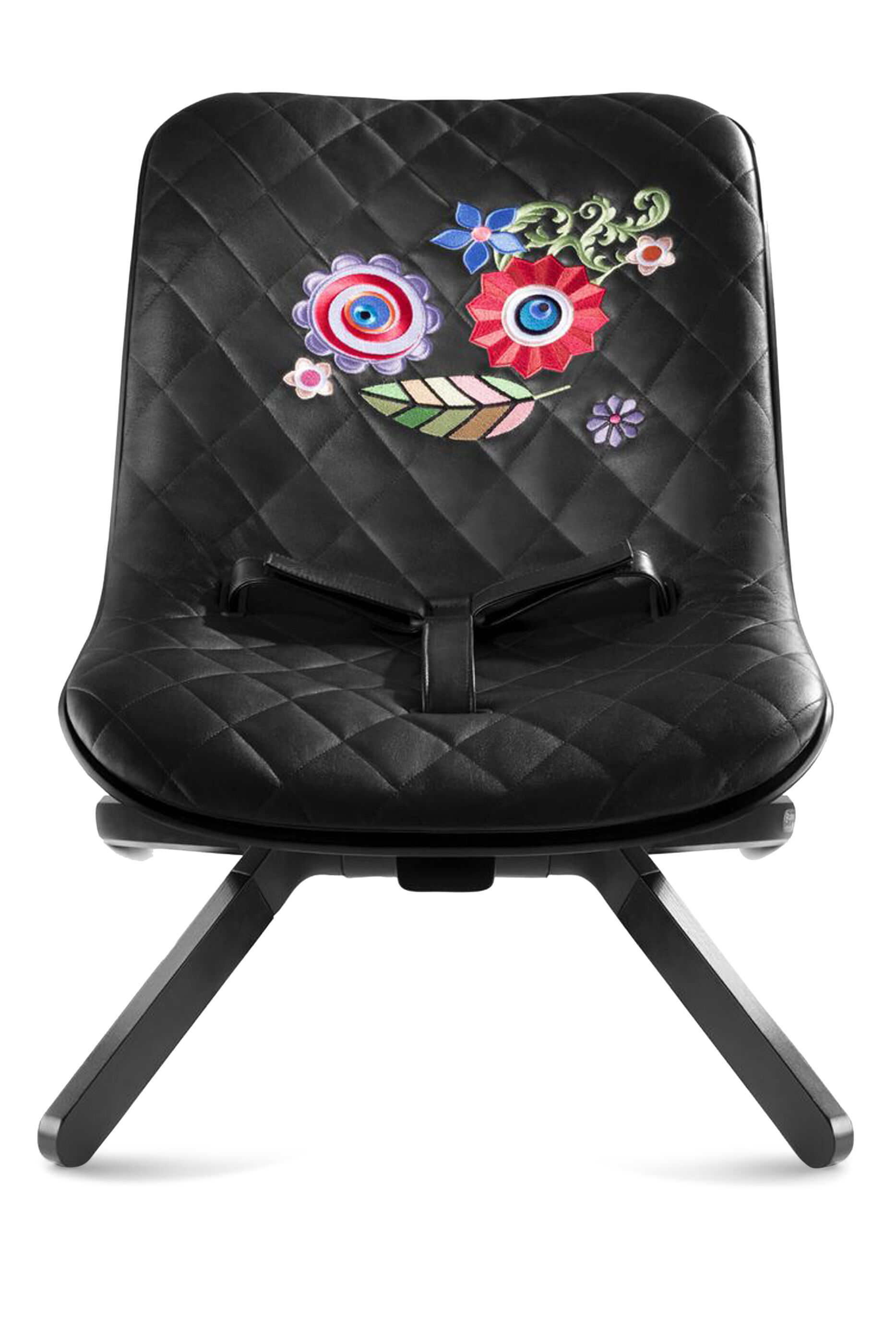 Cybex Wanders Bounce | 214080147 image number 1