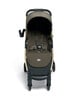 Armadillo City² Pushchair - Olive / Bronze image number 4