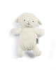 Soft Toy - Lamb Beanie image number 2