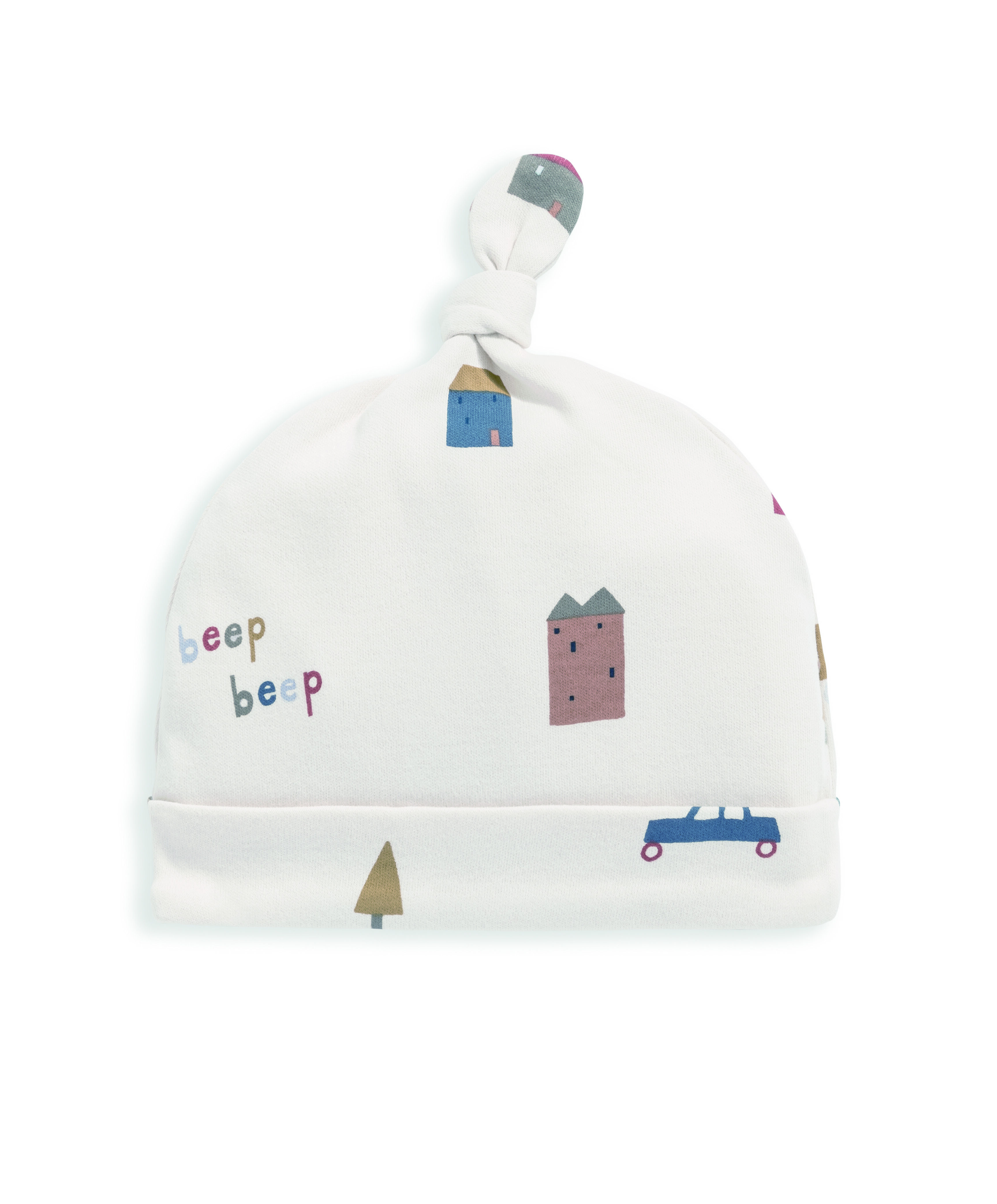 5 Piece Habibi Slogan Set image number 6