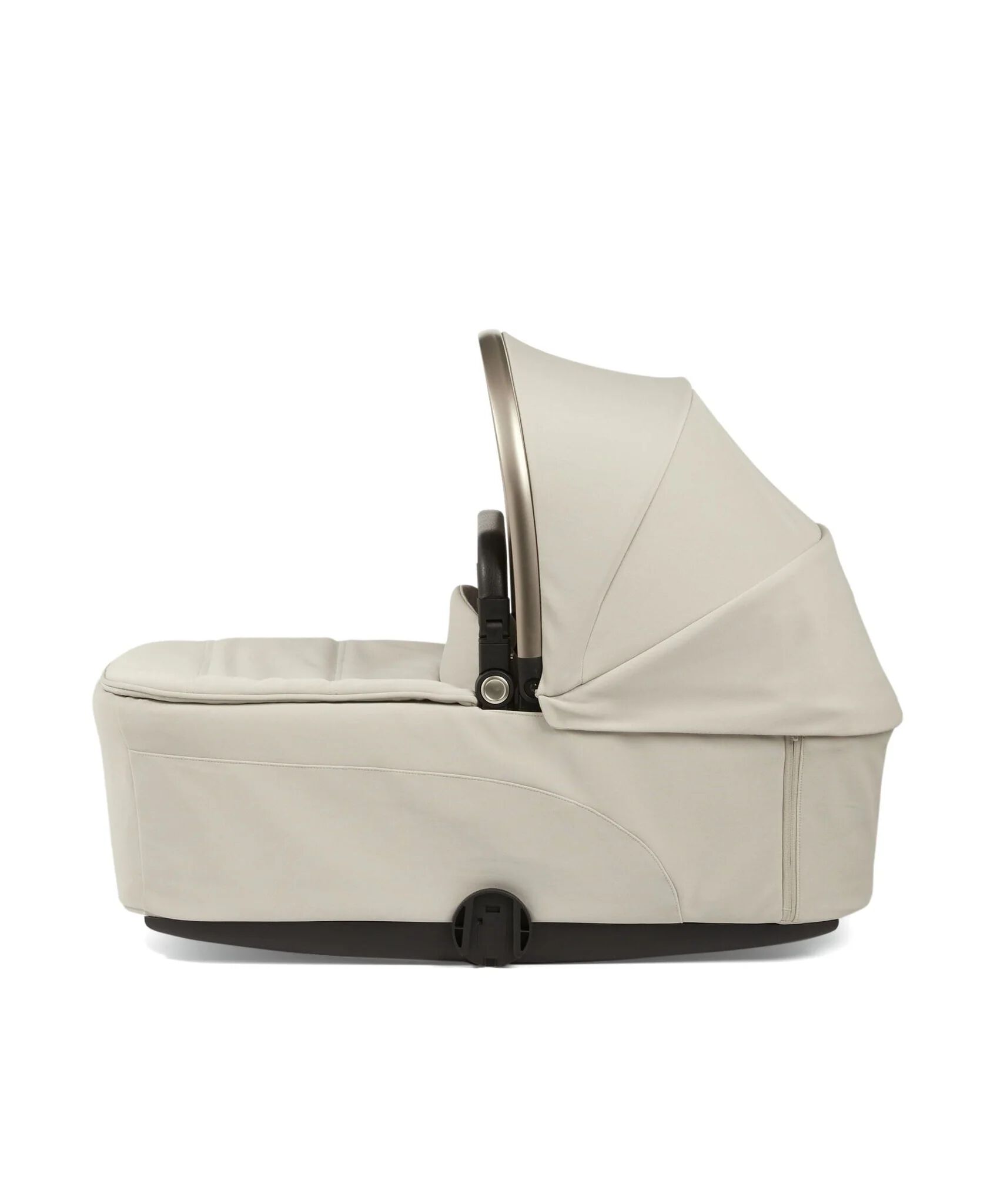 Vardo Carrycot - Shell (EU) image number 1