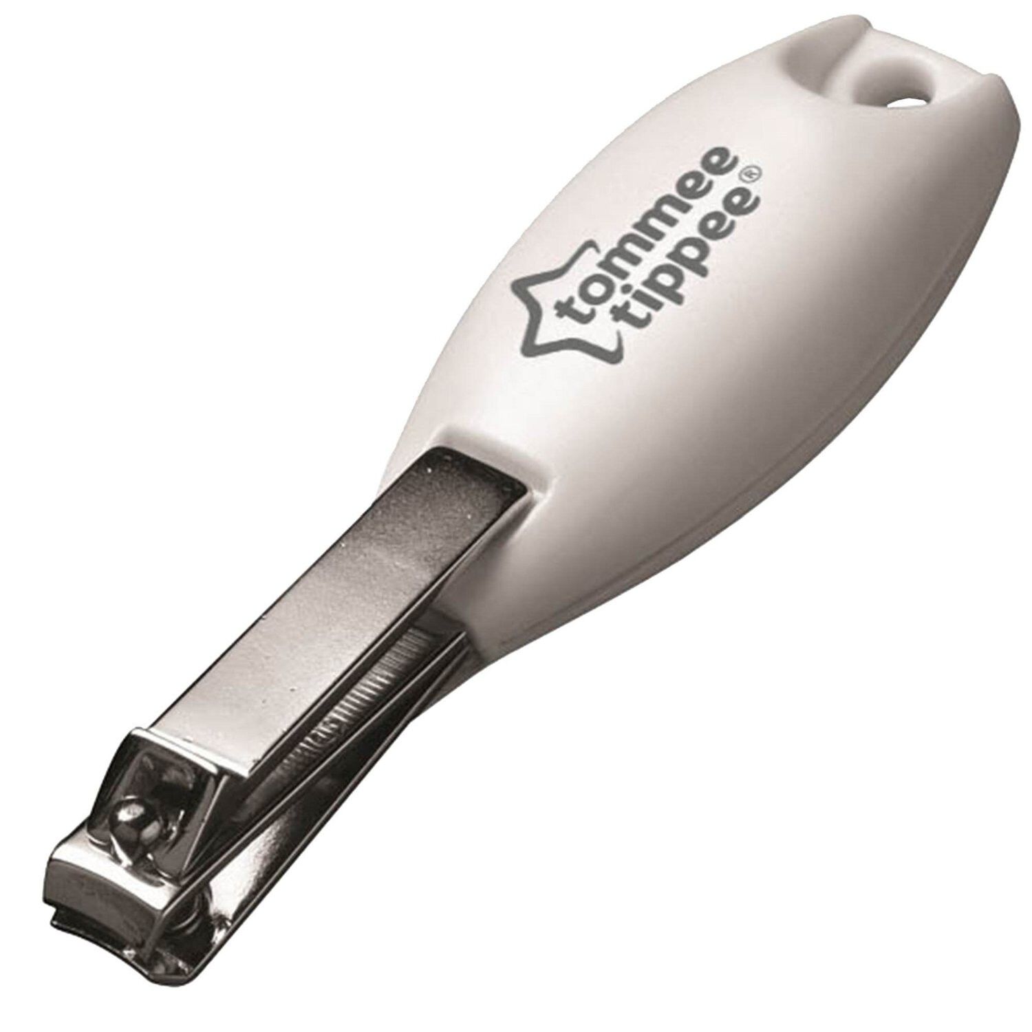 Tommee Tippee Closer to Nature Healthcare and Grooming Kit image number 8