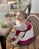 Baby Bug Cherry with Safari Highchair image number 23