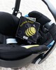Babyplay - Bumble Bee Soft Book image number 3