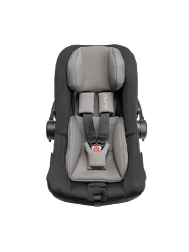 Nuna Pipa Next - Caviar image number 2
