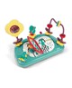 Universal Highchair Activity Tray image number 5