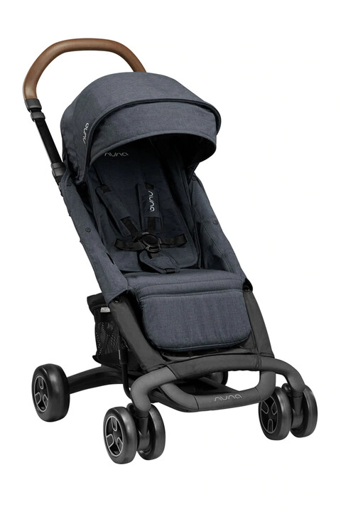 Buy Nuna Pepp Next Stroller Lake Strollers Car Seats Mamas Papas KSA