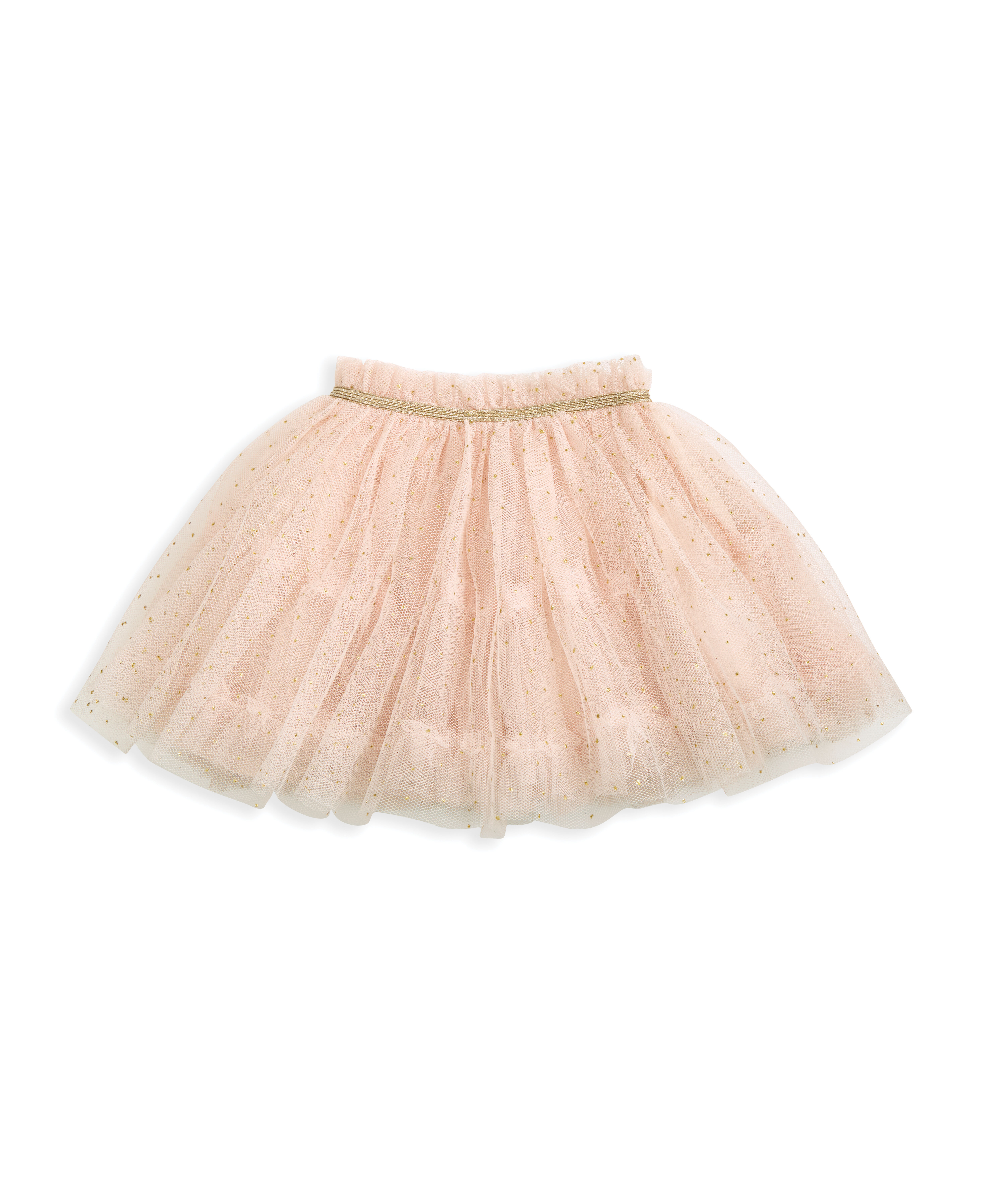 Pink Tutu image number 2