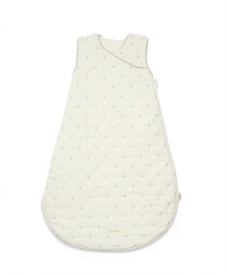 Dreampod 0-6 months 2.5 Tog - Quilted