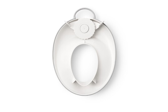 Babybjorn Toilet Training Seat image number 2