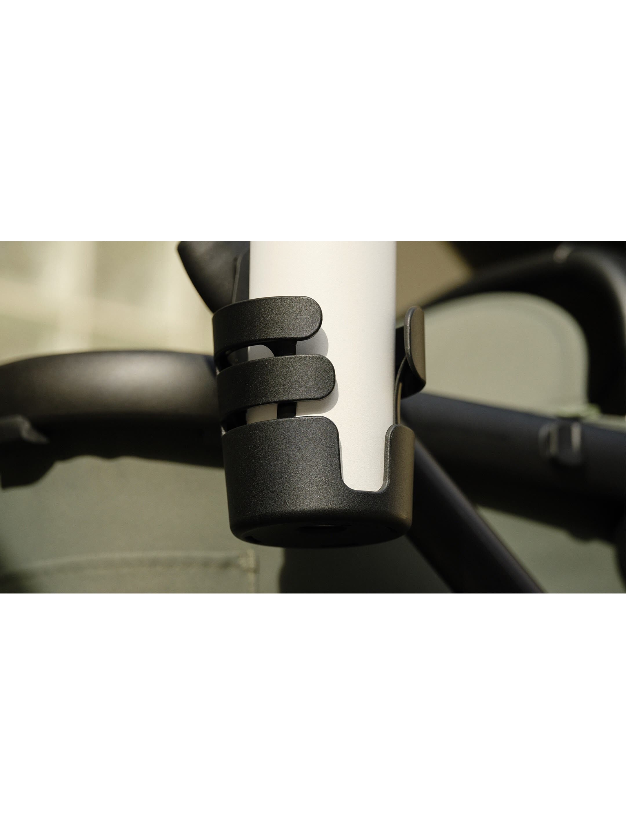 Bugaboo Cup Holder+ image number 3