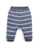 Stripe Joggers image number 2