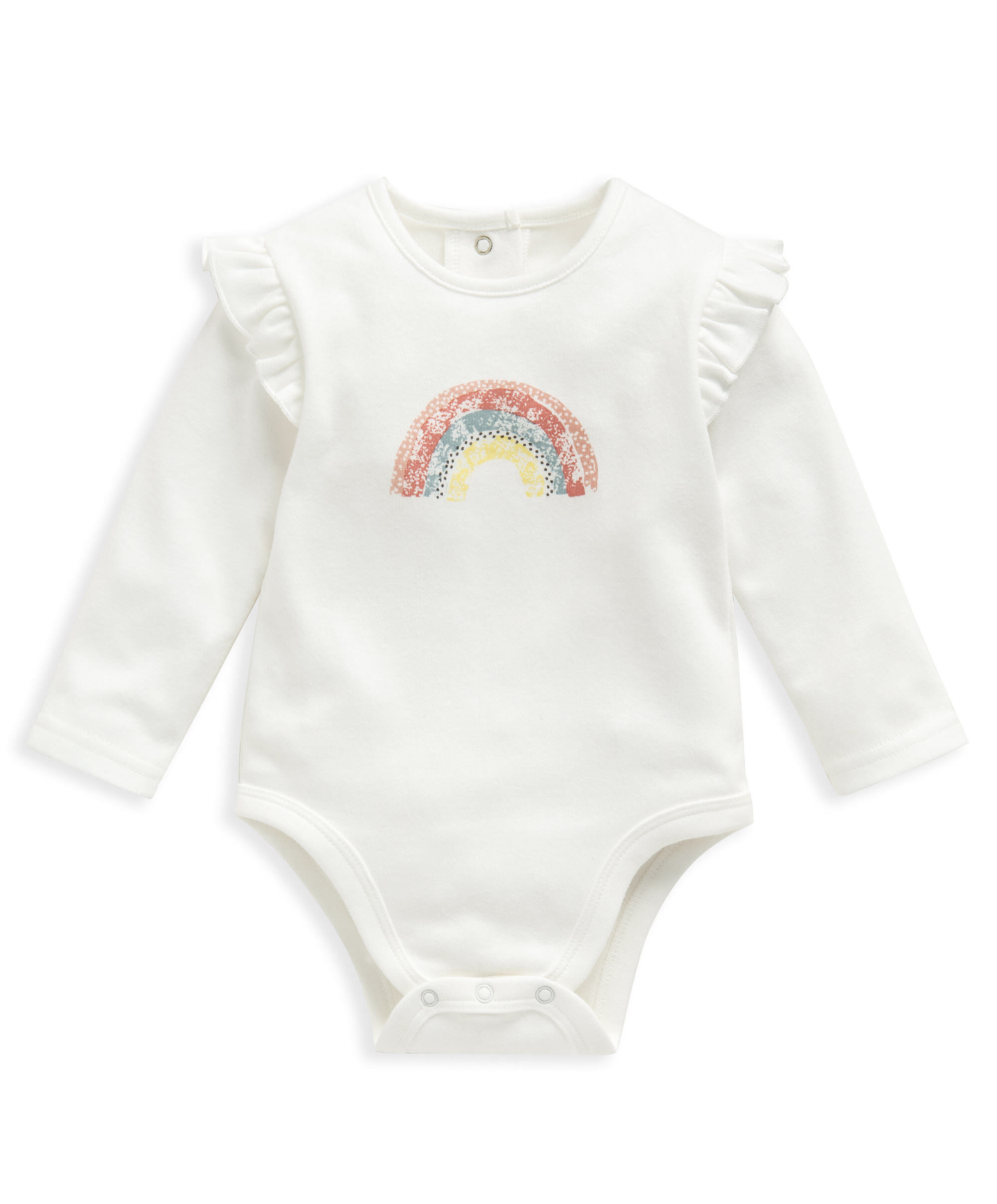 Rainbow 2 Piece Set image number 3