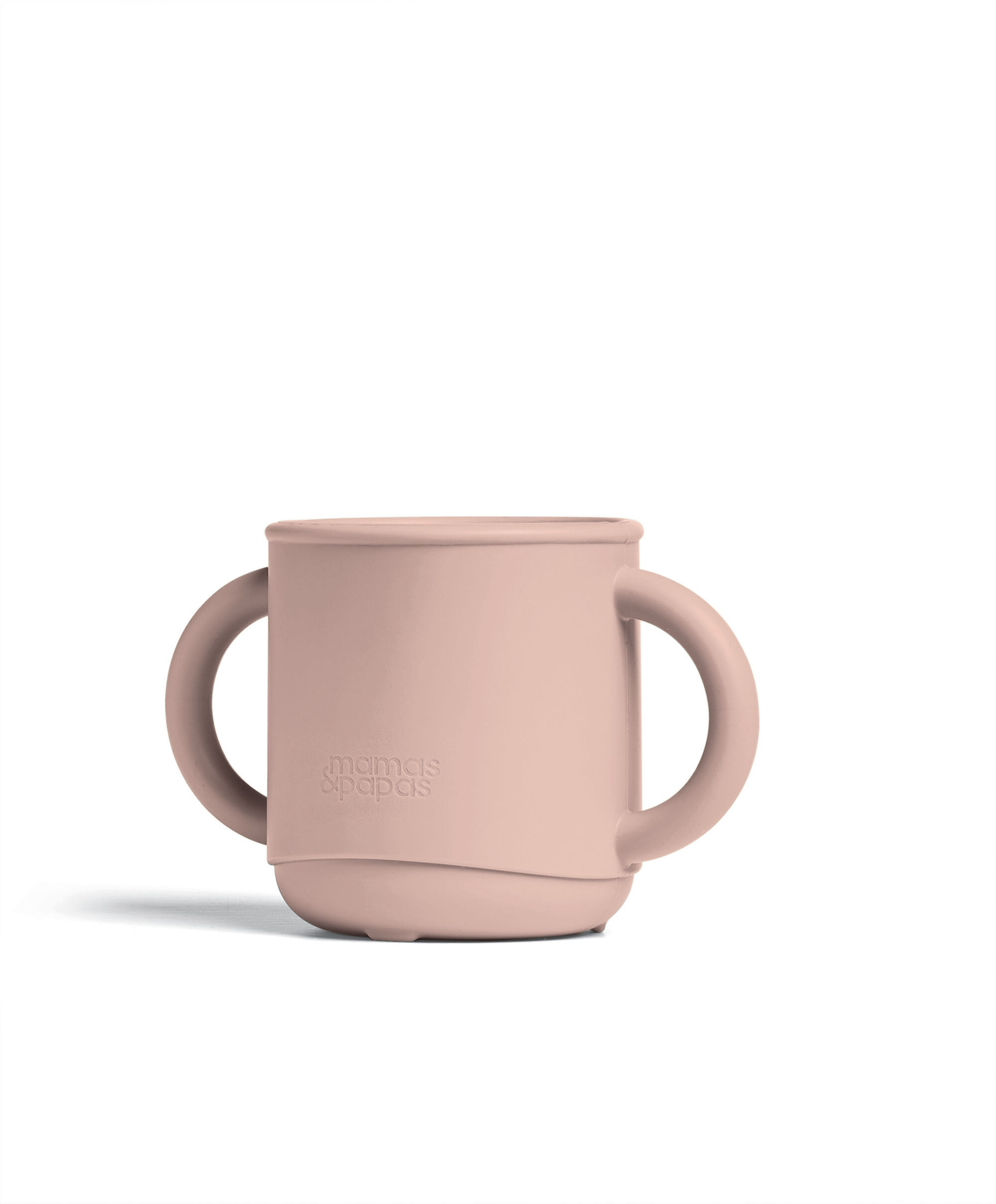 3 in 1 Sippy Cup - Melba image number 2