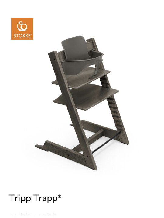 Stokke tripp trapp buy buy baby hotsell