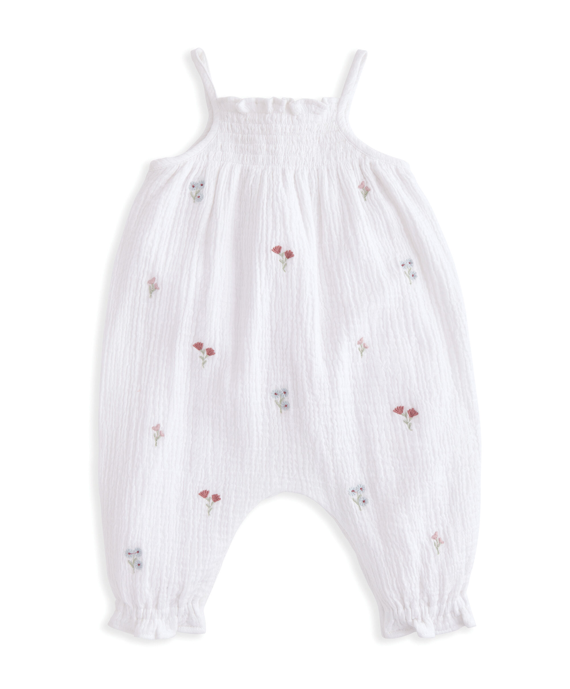 2 Piece Bodysuit & Playsuit image number 4