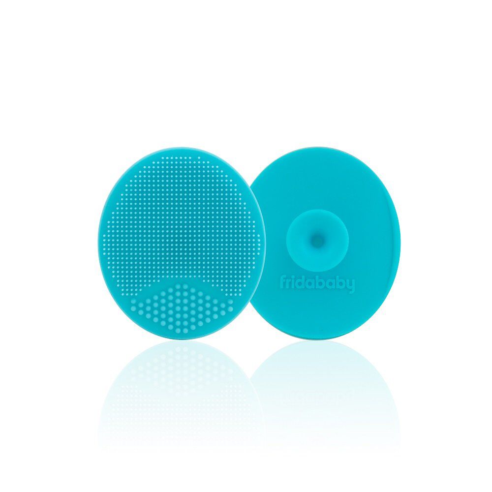 DermaFrida SkinSoother 1pk image number 2