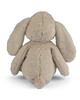 Tan Bunny Soft Toy image number 2
