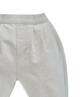 Linen Trousers image number 3