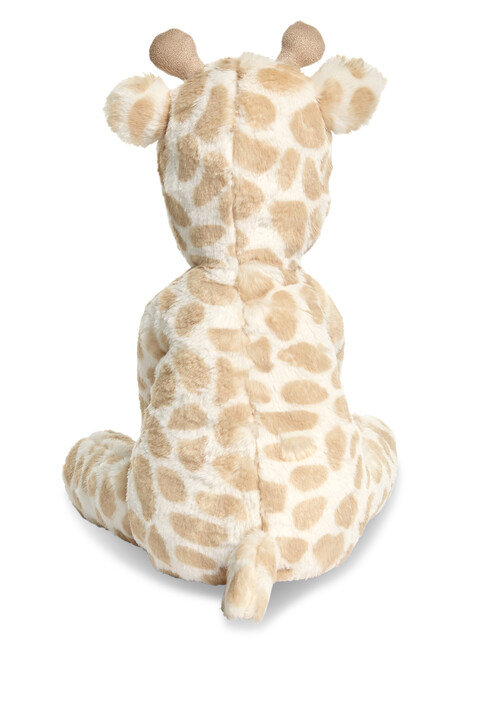 Geoffrey Giraffe Soft Toy image number 2