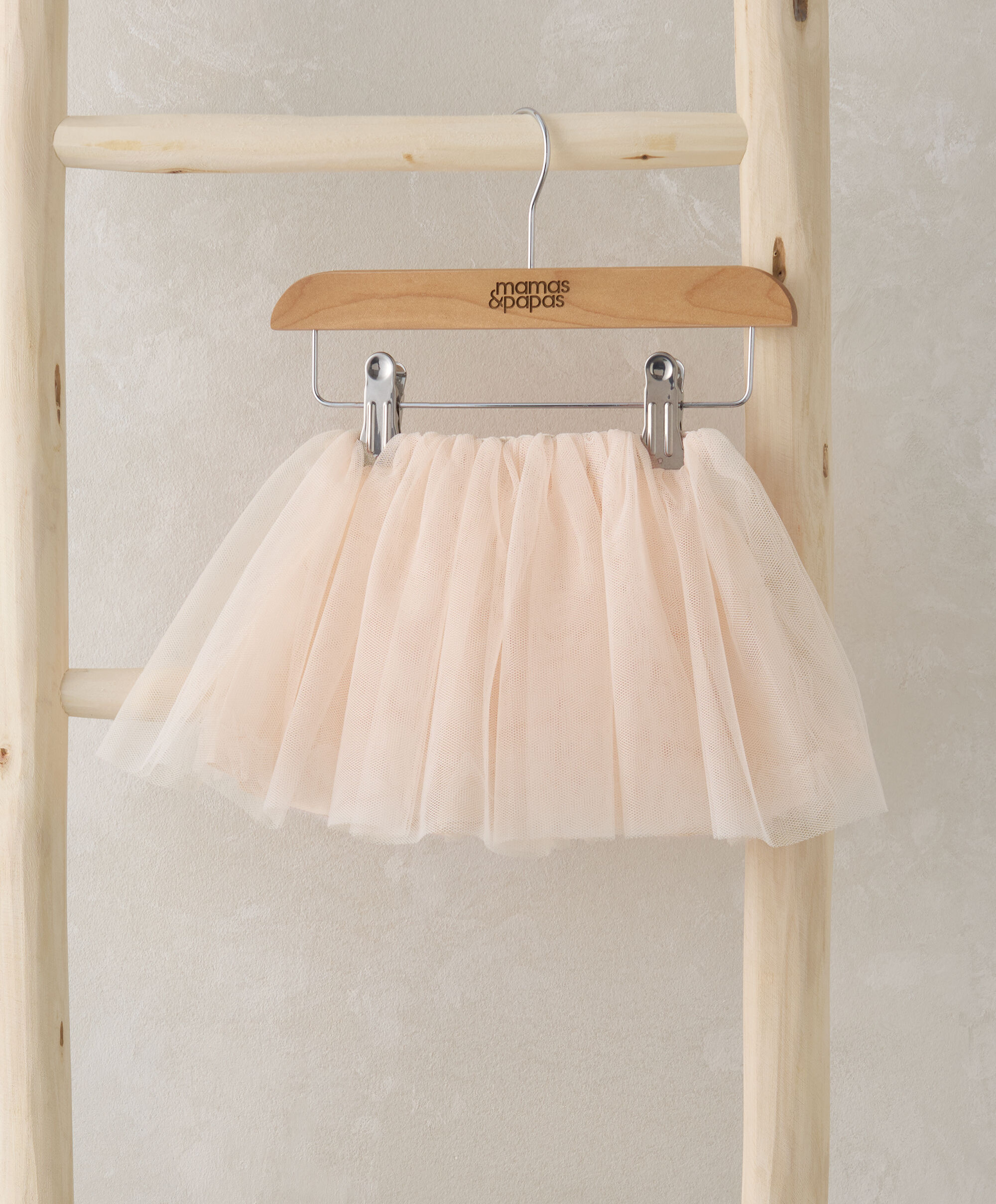 Pink Tutu image number 1