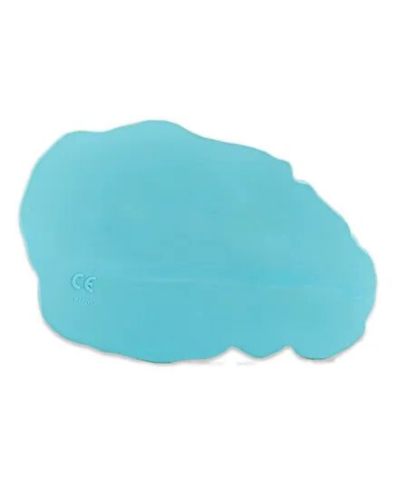Oli & Carol Water Shark image number 6