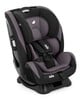 Joie Every Stage Car Seat - Two Tone Black image number 1