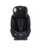 Joie Stages Car Seat - Caviar image number 8
