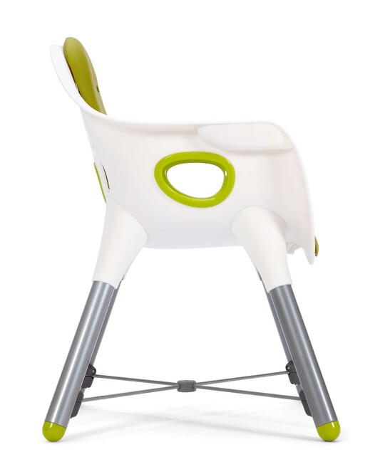 Juice Highchairs - Apple image number 5