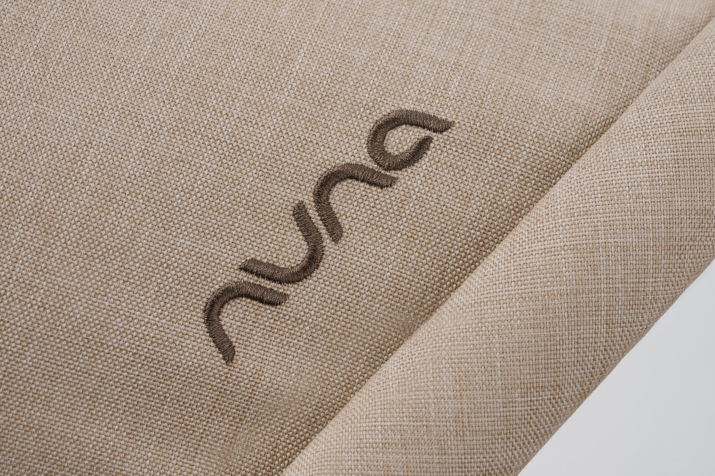 Nuna LYTL Cosmopolitan Carrycot  image number 5