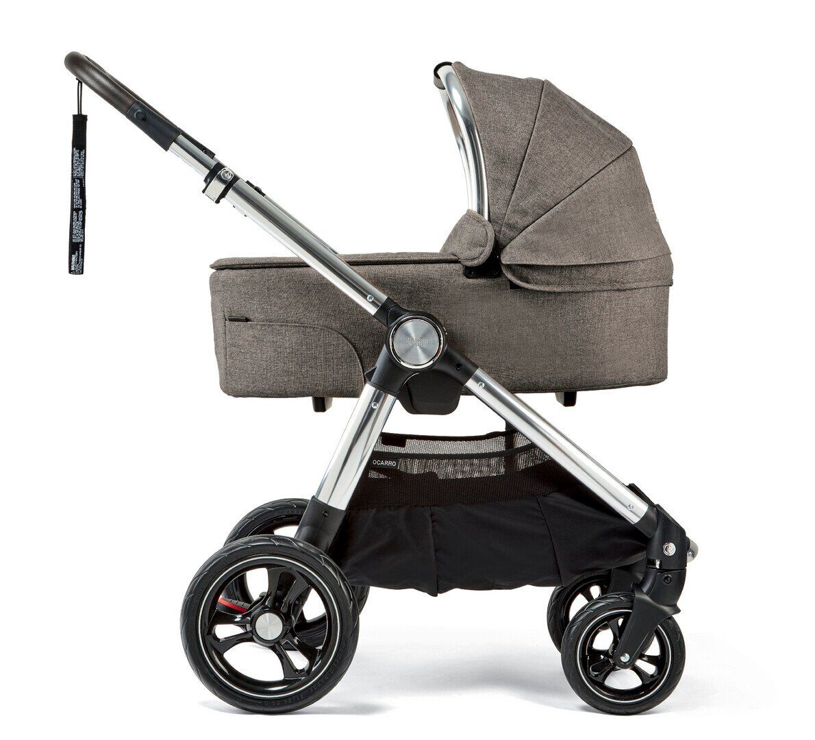 ocarro carrycot