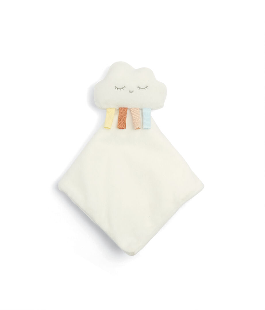 Happy Cloud Playmat Bundle image number 2