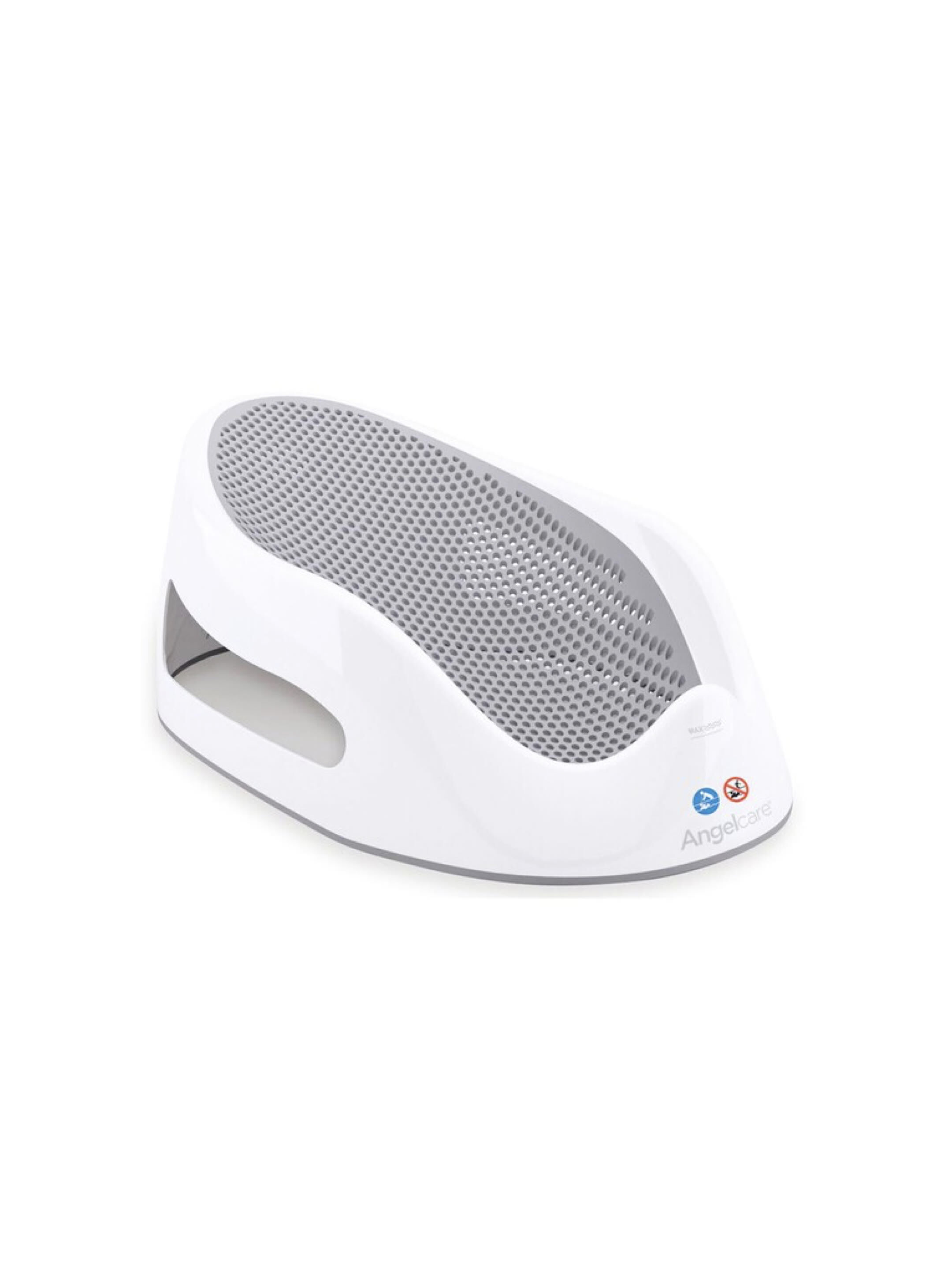 Soft Touch Bath Support