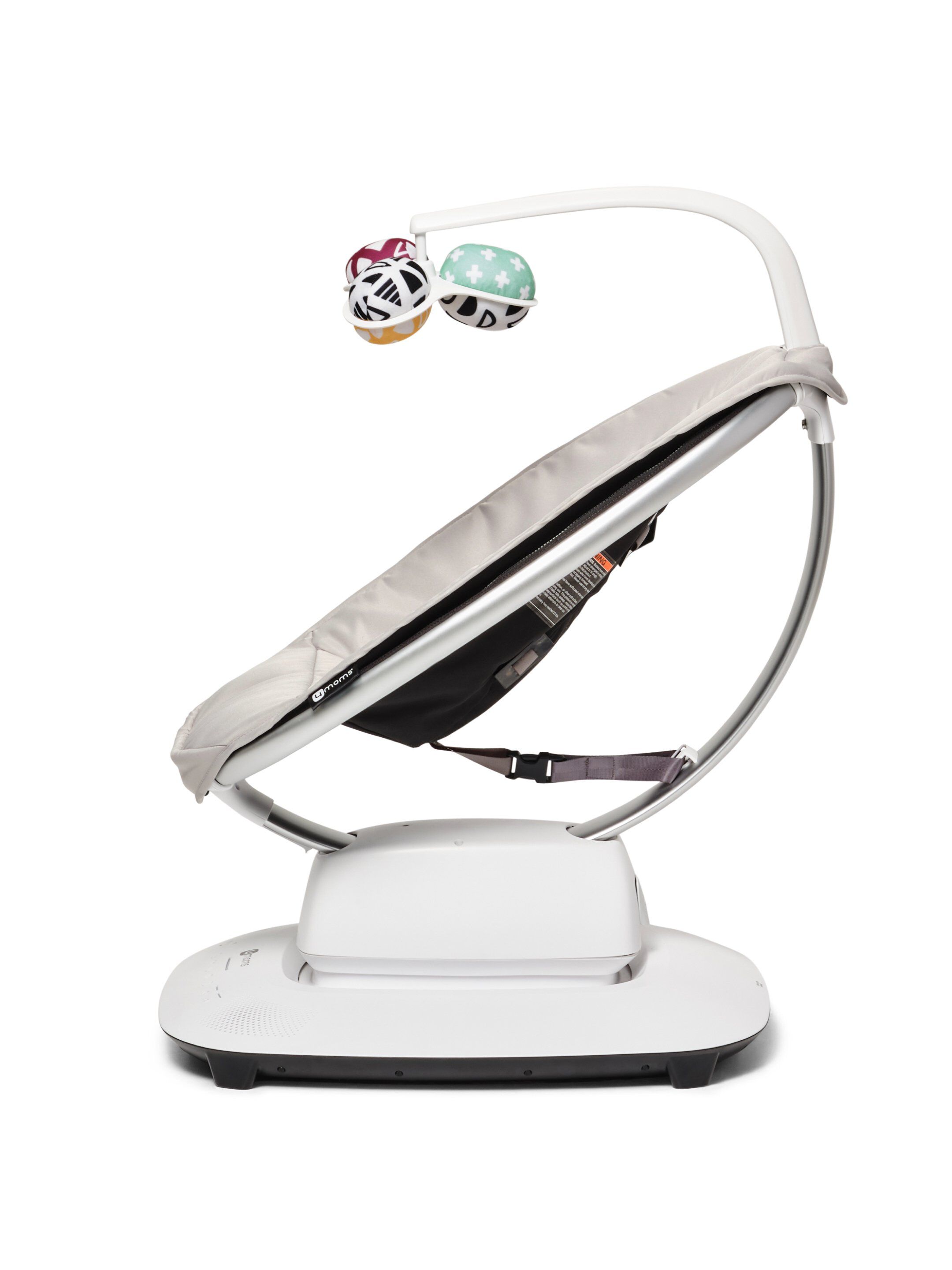 Mamaroo Obstruction Take Apart Mamaroo Buy 4moms MamaRoo