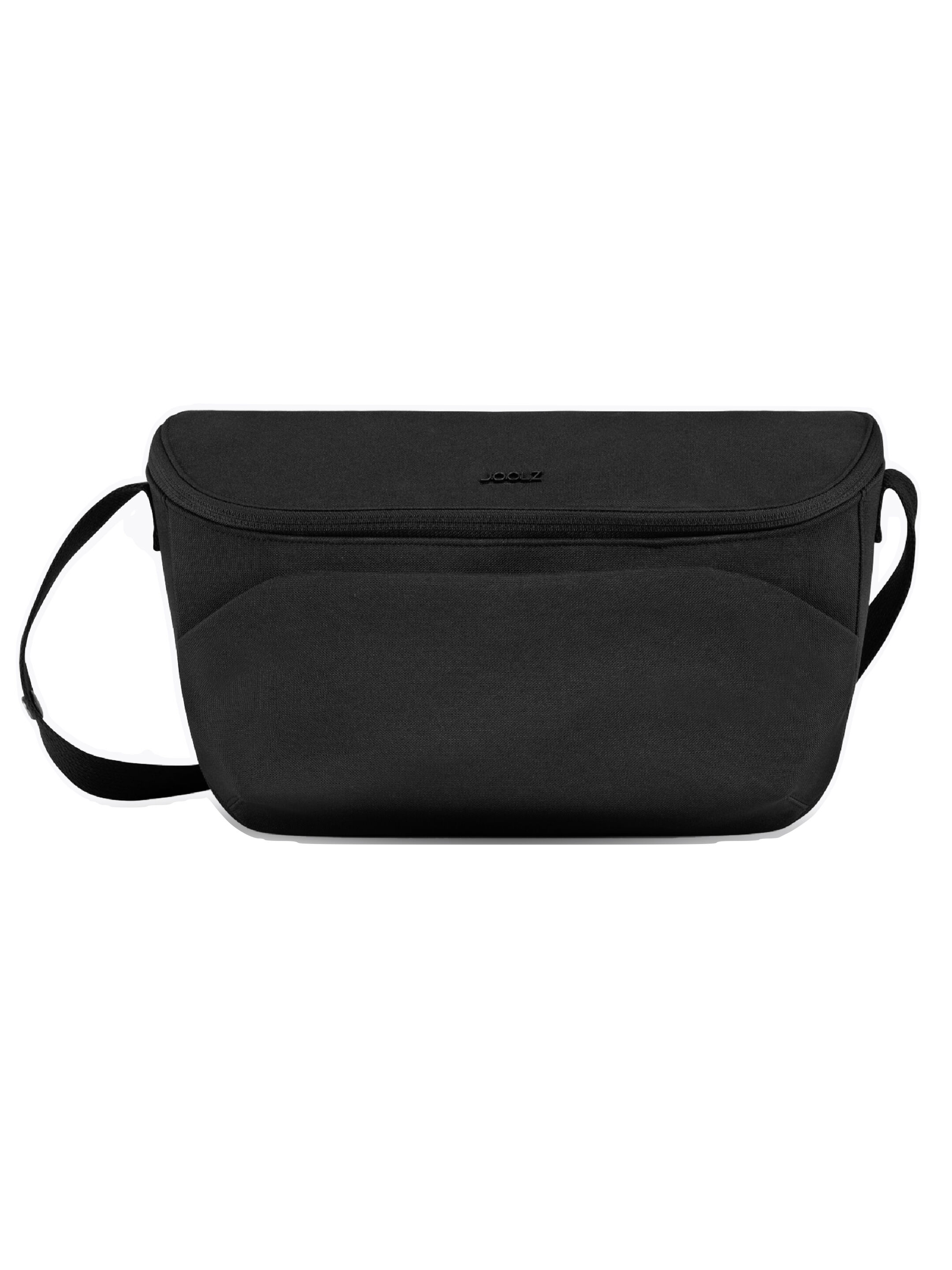 Joolz Aer2 Stroller with Organizer (2 Pieces) | Dark Navy Blue image number 3