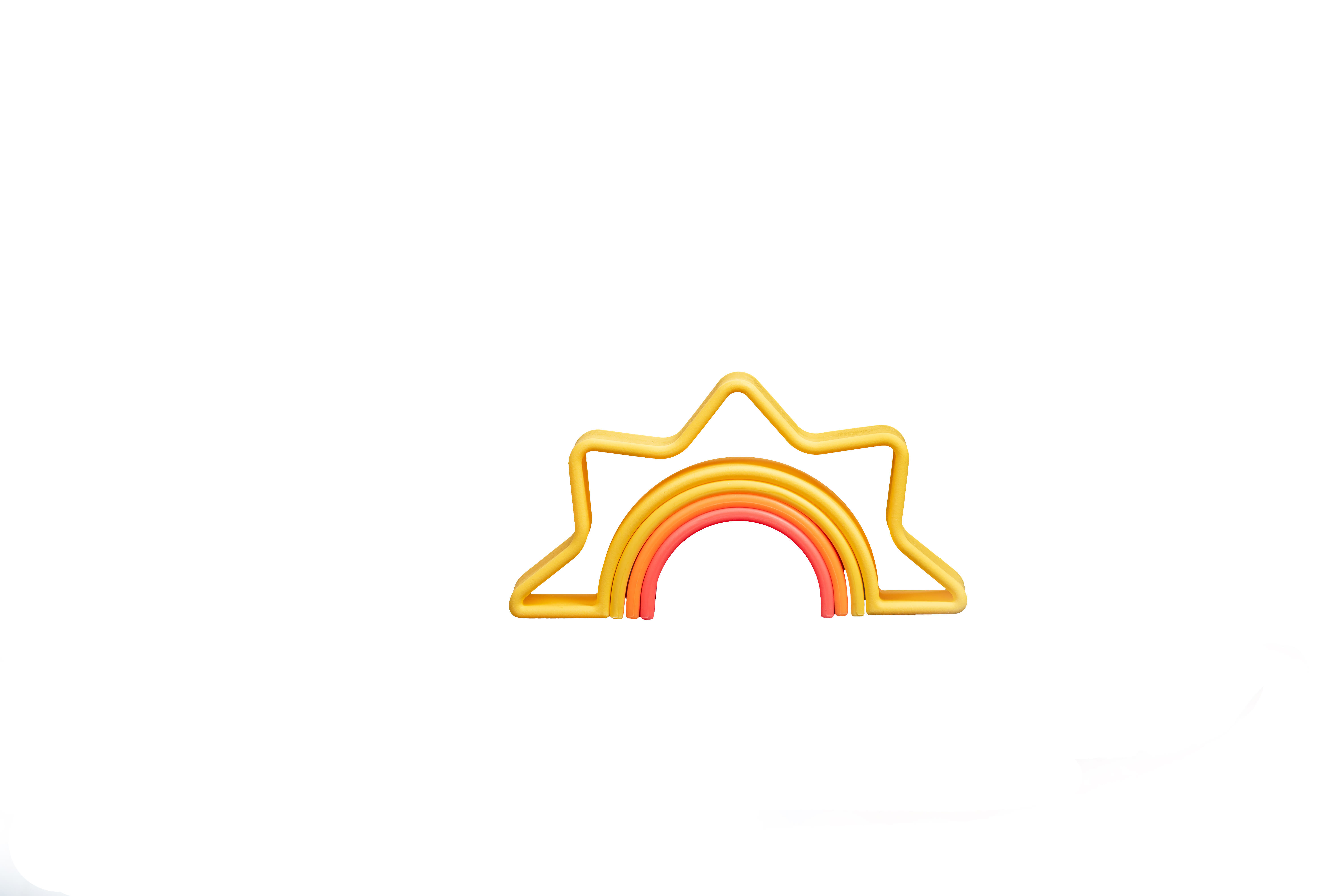 Dena Sun Neon