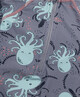 Octopus Rashsuit & Hat image number 3