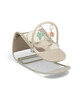 Tempo 3-in-1 Rocker / Bouncer - Sand image number 1