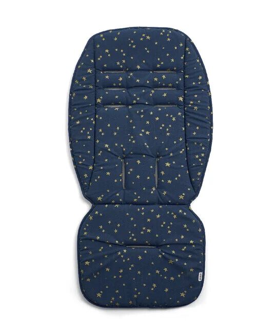 Vardo Noir Pushchair 5 Piece Bundle  image number 5