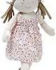 SOFT TOY - OUAT SUMMER BERRY image number 1