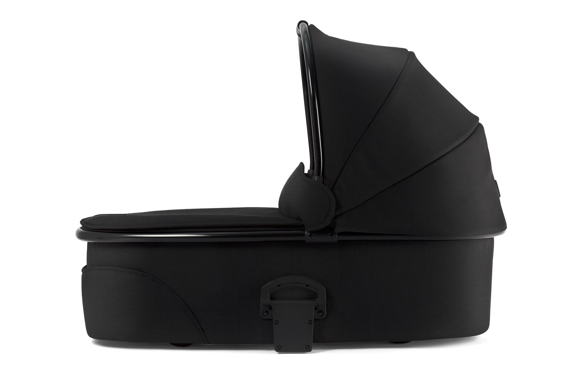 urbo 2 carrycot