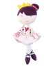 Made With Love - Princess Doll image number 1