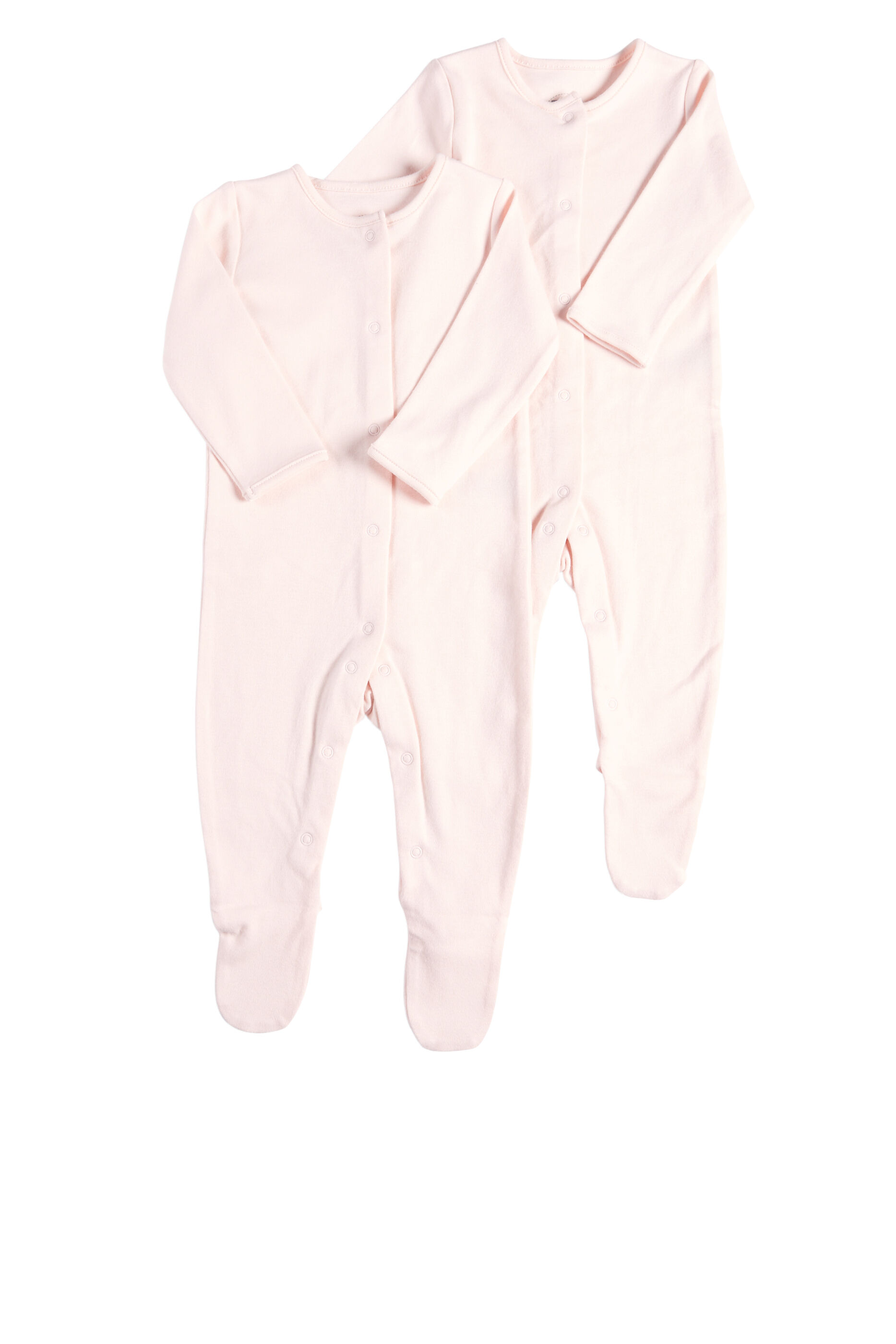 Pink 6 Piece Set image number 3