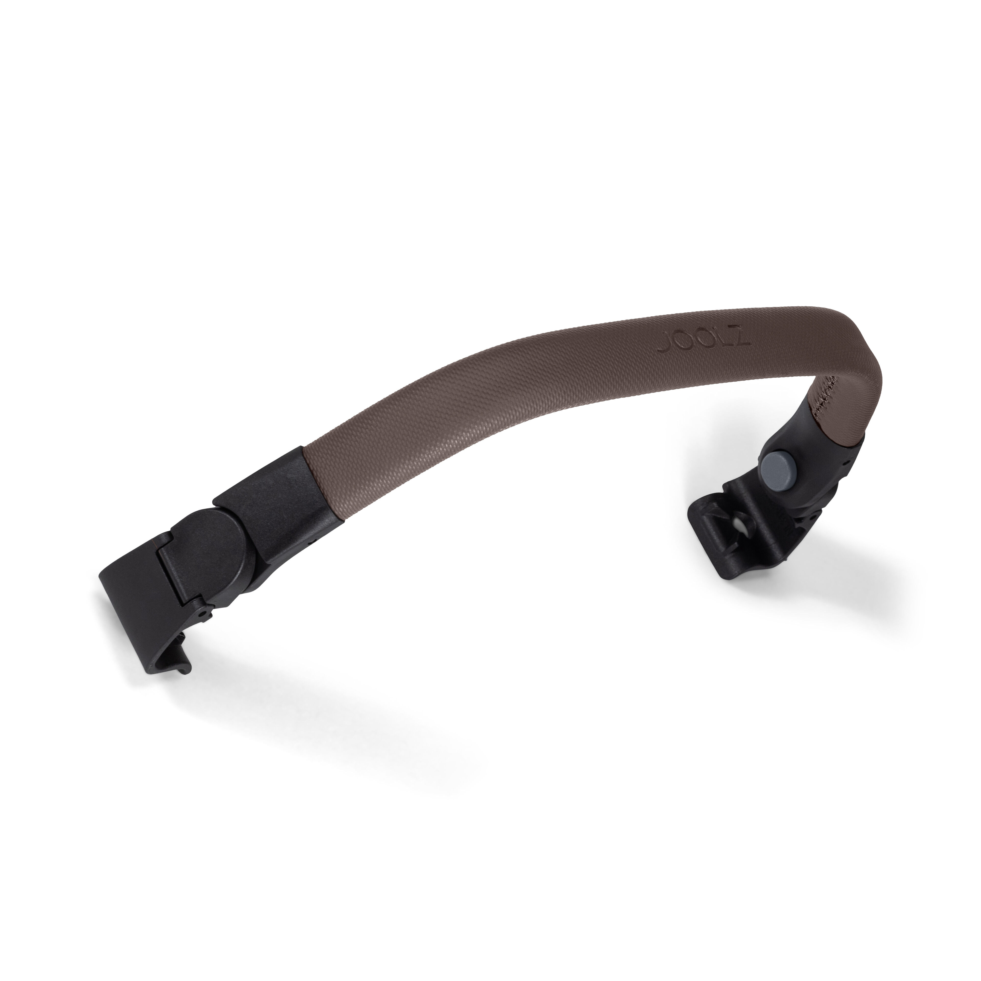 Joolz Aer2 Bumper Bar |brown